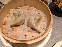 -新荣记(椒江店)