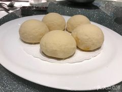 -皇朝会.经典传统粤菜(外滩店)