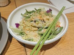 -中国徽菜·徽商故里(广安门店)