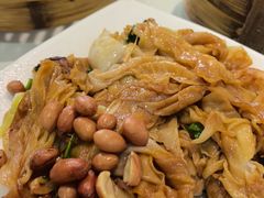 -金苑海鲜酒家(新港中路店)