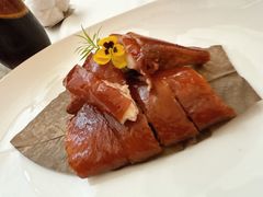 -火璽·園