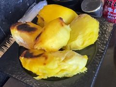 -牛武士寿喜烧·和牛火锅自助(全球首店)
