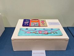 -张学良旧居陈列馆(大帅府)