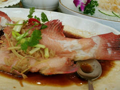 android_upload_pic-渔民新村(番禺总店)