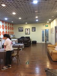 -小鬼当佳儿童摄影(回龙观店)