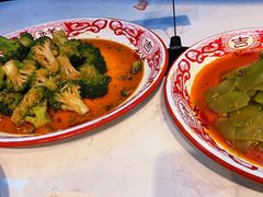 -今今转转自助小火锅(天祥广场店)
