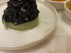 -莆田餐厅PUTIEN(西安万象天地店)