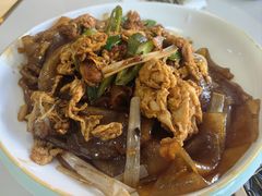 -岳姥姥饺子(泺文路店)