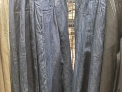 -MUJI无印良品(华贸店)