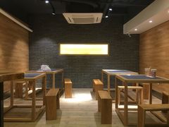 -唐沫茶兮(仓山万达金街店)