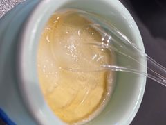 -额尔敦·品质自助(摩尔城店)