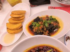 -簋街仔仔小龙虾(总店)