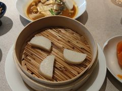 -新荣记(椒江店)