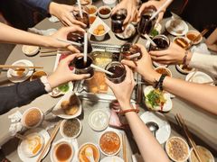 -海底捞火锅(苏宁广场店)