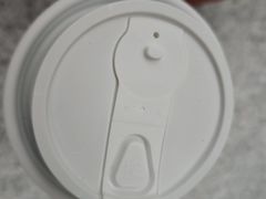 -去茶山(成都万象城店)