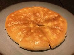 -丝路金桃·新疆菜(徐汇店)