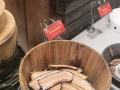 -凤竹园(修水店)