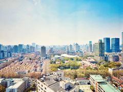 -上海交通大学医学院附属瑞金医院(总院)