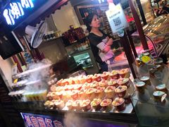 -喜士多便利店(杭州西湖华侨饭店店)