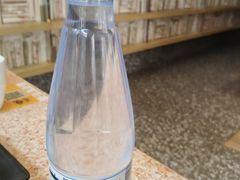 -红樱桃·欢乐餐厅(太原里店)