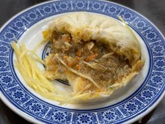 -孟家蟹包(锦绣街店)