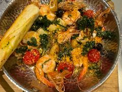 -卡朋厨房(289艺术园区店)