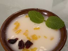 -山也·私厨(岳麓店)