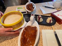 -大鸭梨(天通西苑店)