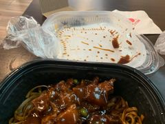 -喜士多便利店(上海虹桥枢纽国展中心云和夜泊酒店店)