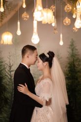 -第一夫人婚纱摄影(南京店)