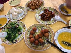 -听鹂馆饭庄(颐和园店)
