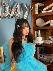 -WAVE SODA摄影工作室