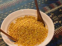 -蜗牛小馆醉乡民谣云南菜(惠新西里店)