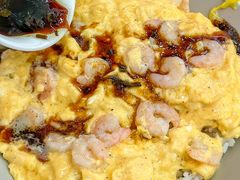 -陆长玖古法猪脚饭(玄风桥店)