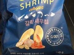 -盒马鲜生(和谐广场店)