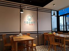 -大厨的餐厅(曾厝垵总店)