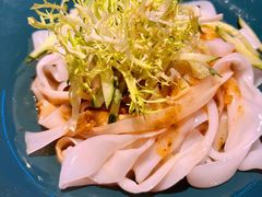 -阿娜尔·新疆菜(宜家荟聚中心店)