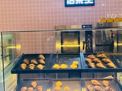 -洛柔芙(CBD万达店)