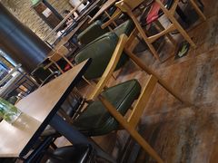 -比格比萨(方庄店)