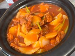 -东土食研所(渔港路店)