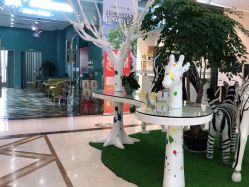 -同远QQBABY亲子摄影(北京路店)