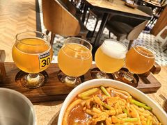 -耶里夏丽·丝路新疆菜·清真食品(徐家汇臻选店)