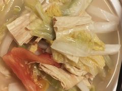 -锦粤宫·精致粤菜(深圳北站店)