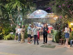 -Jomtien Talay Pao Pattaya