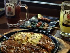 -鸟内会(河北路店)