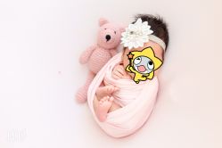 -星宝贝儿童摄影