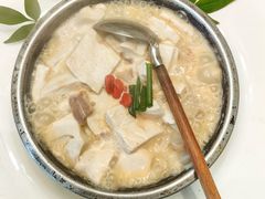 -九福楼大酒店