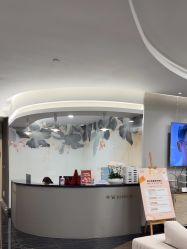 -上海首尔丽格医疗美容医院