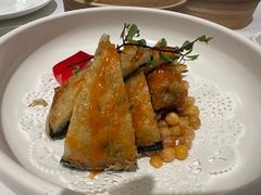 -凯逸轩·匠心粤菜(中城名仕汇店)