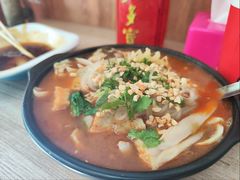 -贾记灌肠(羊市街店)